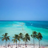 Imagem da oferta Pacotes para Maragogi Saindo Das Principais Capitais - Voo Ida e Volta + Hospedagem + Café da Manhã