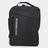 Imagem da oferta Mochila Nicoboco Highland Masculina