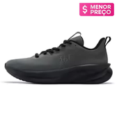Imagem da oferta Tênis de Corrida 361 Degrees Fengye 5.0 Leve Absorve Choque - Masculino