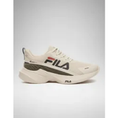 Imagem da oferta Tenis Masculino Progress Lite 100% Original Begepreto 42 Br - R$ 219,29
