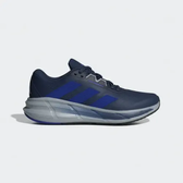 Imagem da oferta Tênis Masculino Questar 3 Adidas
