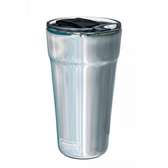 Imagem da oferta Copo Térmico com Tampa Cerveja Gelada Chopp Coleman 600ml
