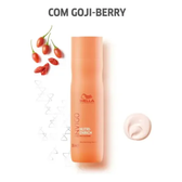 Imagem da oferta Wella Nutri-enrich - Shampoo - 250ml