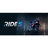 Imagem da oferta RIDE 5