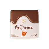Imagem da oferta Compre 6 Pague 5 | Todos os Produtos | Chocolates Presentes e Lançamentos | Loja Cacau Show