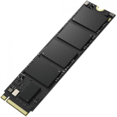 Imagem da oferta SSD Hikvision E3000 2TB M.2 2280 NVMe Leitura 3476MB/s e Gravação 3137MB/s - HS-SSD-E3000 2048G