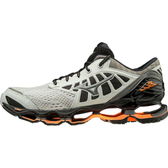 Imagem da oferta Tênis Mizuno Wave Prophecy 9 - Masculino