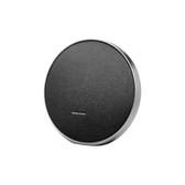 Imagem da oferta HARMAN KARDON Caixa de Som Onyx Studio 9 Bluetooth Portátil Com Alça de Metal - Preta