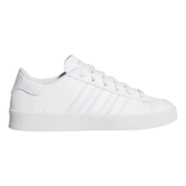 Imagem da oferta Tenis masculino e feminino jump hook adidas