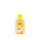 Imagem da oferta Óleo Baby João e Maria 200ml