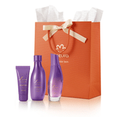 Imagem da oferta Presente  Luna Fascinante (3 produtos)