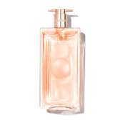 Imagem da oferta Perfume Feminino Lancôme Idole Eau De Toilette