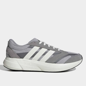Imagem da oferta ADIDAS LIGHTSHIFT masc