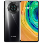 Imagem da oferta Smartphone Cubot Note 20 Pro 128GB 6gb Ram Tela 6.5" Android 10