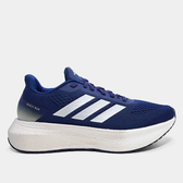 Imagem da oferta ADIDAS BOOST RUN masc.