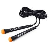 Imagem da oferta Corda de Pular PVC - Único Vollo Sports