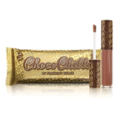Imagem da oferta Gloss Chocochilli Volume De Lábios Fran By Franciny Ehlke  Chocochilli