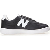Imagem da oferta Tênis New Balance Casual BB80 - Masculino