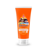 Imagem da oferta Creme para Pentear Johnson's Baby Cachos dos Sonhos 200ml