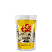 Imagem da oferta Vale Fértil Cogumelo Champignon Em Conserva Inteiro Sachê 160g
