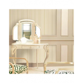 Imagem da oferta Papel de Parede 9,5m x 53cm PVC