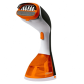 Imagem da oferta Vaporizador Órion Mallory Passadeira Portátil 127V