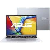 Imagem da oferta Notebook ASUS Vivobook 16 X1605VA Intel Core i7 1355U 16Gb Ram 512Gb SSD Windows 11 Home Tela 16 IPS FHD