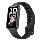 Imagem da oferta Smartband Huawei Band 10