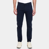 Imagem da oferta Calça Levi's XX Chino Slim III Masculina