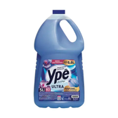 Imagem da oferta Amaciante Ypê Tradicional Aconchego Ultra 5L