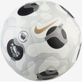 Imagem da oferta Bola de Futebol Nike Premier League Pitch Third