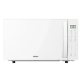 Imagem da oferta Philco Linha Branca Pmo39b Corrente Doméstica - Branco