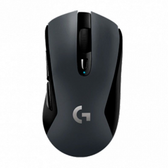 Imagem da oferta Mouse Gamer Logitech G603 Sem Fio Hero Lightspeed 12000DPI