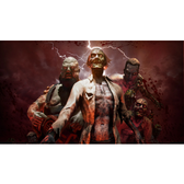 Imagem da oferta Jogo THE HOUSE OF THE DEAD: Remake - PS4 - PS5