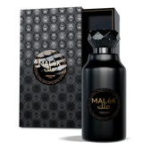 Imagem da oferta Perfume Árabe Mawwal Malek EDP 100ml