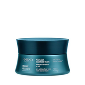 Imagem da oferta Máscara Capilar Amend Volume Absoluto 300g
