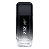 Imagem da oferta Perfume Carolina Herrera 212 VIP Black Eau de Parfum 100 ml masculino