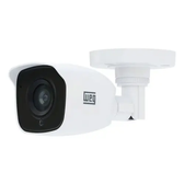 Imagem da oferta Câmera Segurança Ip Bullet Weg HD720P