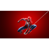 Imagem da oferta Jogo Marvel's Spider-Man: Game of the Year Edition - PS4
