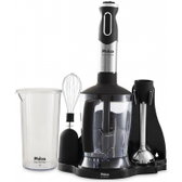 Imagem da oferta Mixer Philco Maxx 500W