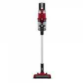 Imagem da oferta Aspirador de Pó Midea Stormclean Sem Fio - VSA18VB