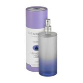 Imagem da oferta Perfume Granado Terrapeutics 230ml Lavanda