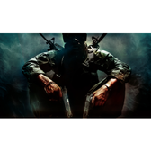 Imagem da oferta Jogo Call of Duty: Black Ops - PS4 - PS5