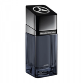Imagem da oferta Perfume Mercedes Benz Select Night Masculino EDT 100ml