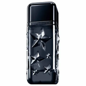 Imagem da oferta Perfume 212 VIP Black NY Rodeo Masculino Eau de Parfum