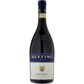 Imagem da oferta Vinho Ruffino DOCG 750ml