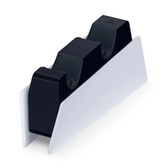 Imagem da oferta Base Carregamento Sony Controle DualSense