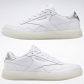 Imagem da oferta Tênis Reebok Royal Techque T - Feminino