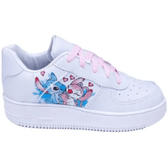 Imagem da oferta Tênis Infantil Casual Stitch Forcee