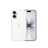 Imagem da oferta Apple iPhone 17 de 256 GB Branco